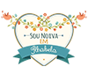 Sou Noiva em Ilhabela